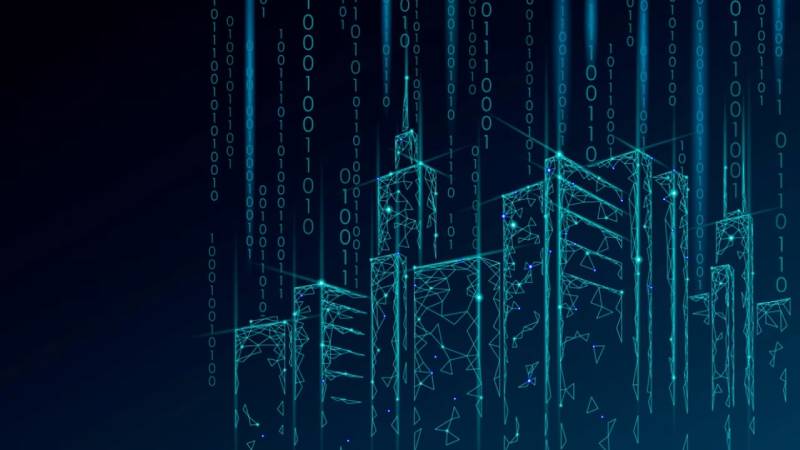 汇川区企业AI应用落地：C++驱动AI核心场景的技术价值解析